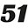 Blok51.com Icon