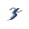 Fitandfastmeals.com Icon