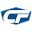 CFG Factory Store Icon