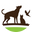 Straw Field Pets Icon