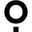 Dustofgods.com Icon