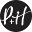 Paisleyandheart.com Icon