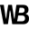 Worst Behaviour Icon