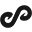 Everpride Icon
