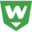 Westville Icon