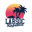 Larsocrepublic.com Icon