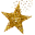 Stardust Icon