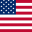 SpiceTac Icon