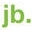 Getjustbetter.com Icon