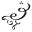 Elpalaciodamasceno.com Icon