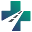 FSA Market Icon