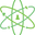 Thelabokc.com Icon