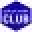 Oneofakindclub.com Icon