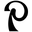 Ingrownhair.com Icon