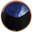 Losthorizoncoffee.com Icon