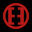 Hattonwatches.com Icon