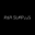 Randrsurplus.com Icon