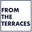 Fromtheterraces.co.uk Icon
