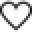 Littlecutees.com Icon