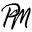 Paul Malone Icon