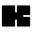 Koppsmusic.com Icon
