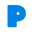 Eu.paulinwatches.com Icon