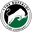 Thebuffaloturf.com Icon