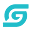 Soch Green Icon