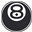 Run-out.com Icon