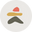 Byalex.shop Icon