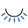 Shopuvea.com Icon