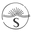 Saltoworkshop.com Icon