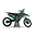 Mxgraphics.co Icon