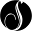 Septembernailsalon.com Icon