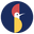 Urielstudio.com Icon