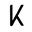 Kordal Studio Icon