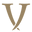 Vasilikicollections.com Icon
