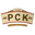 Thepck.ph Icon