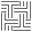 Tawastclothing.com Icon