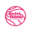 Sweetnibble.co.uk Icon