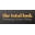Shopthetotallook.com Icon