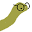 Fabricworm Icon