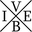 Vibehigher.shop Icon