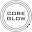 Coreglow.ca Icon