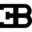 Bugatti Icon