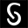 Shuttercase Icon