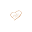 Faux Addict Icon