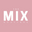 The Mix Boutique Icon