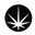 Hempzoo.com Icon