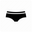 Maverickswimwear.com Icon